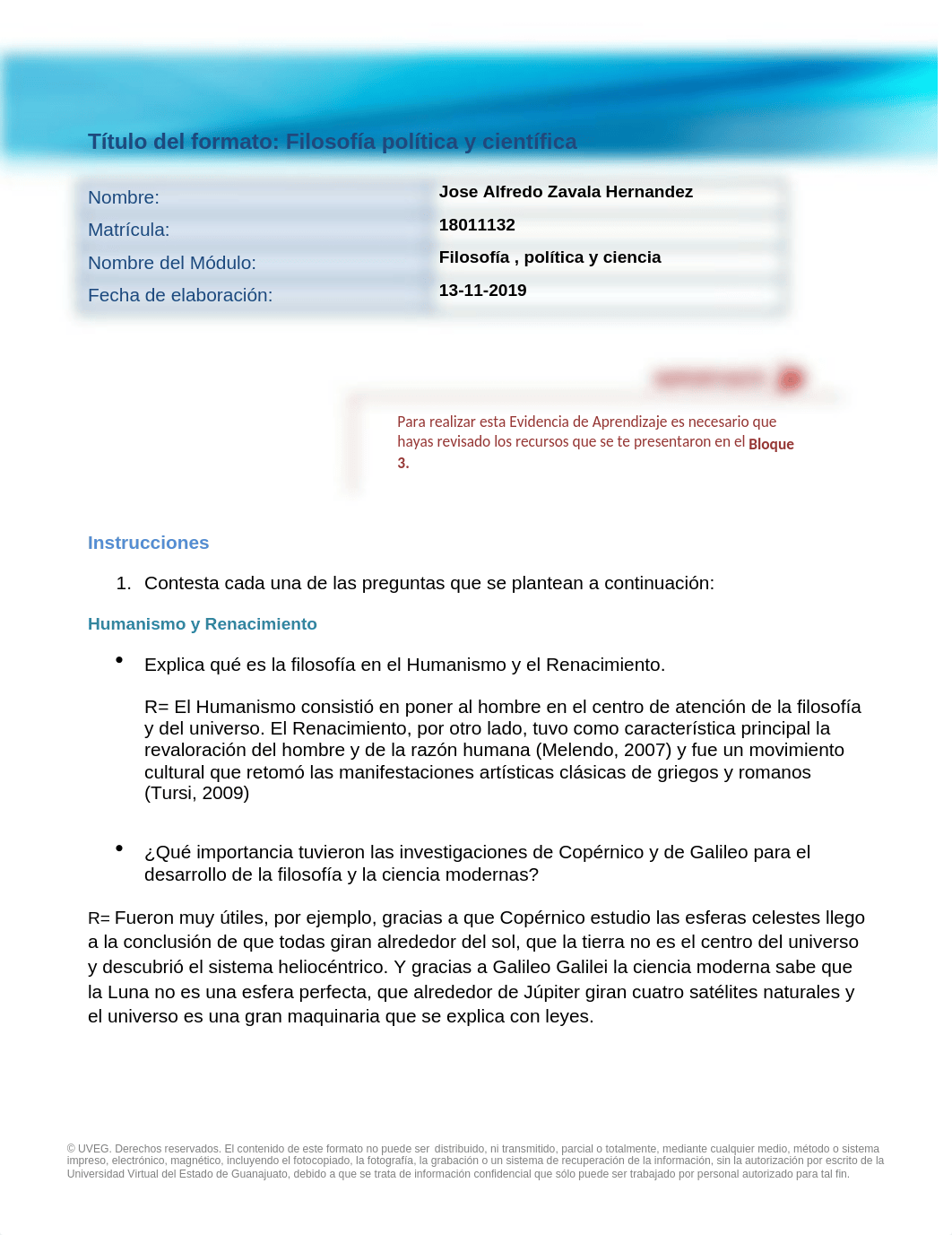 ZAVALA_JOSE ALFREDO_FILOSOFIA, POLITICA Y CIENCIA.docx_dfj0coge1vn_page1