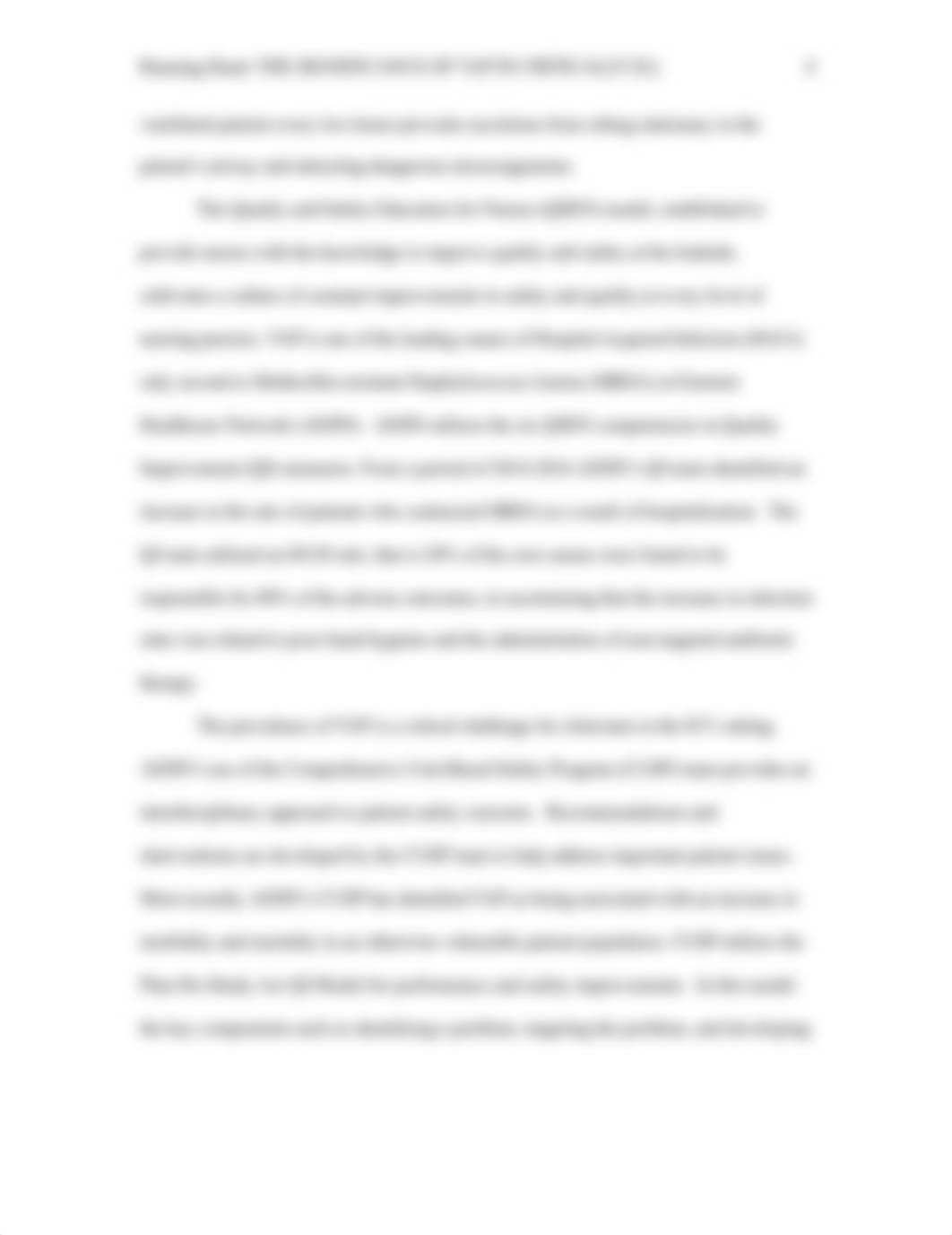 The Significance of Ventilator Assisted Pneumonia in the Critically Ill.docx_dfj0gntny1i_page4