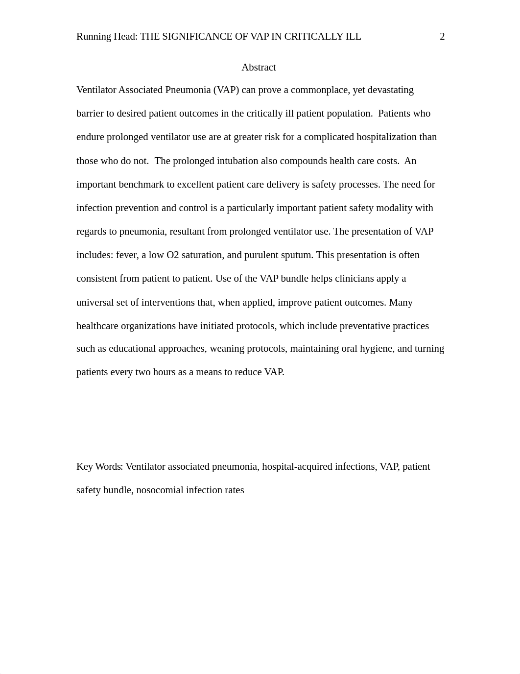 The Significance of Ventilator Assisted Pneumonia in the Critically Ill.docx_dfj0gntny1i_page2