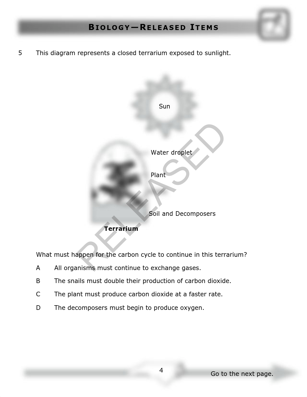 2019-2020 Biology EOC.pdf_dfj0k754p7h_page5