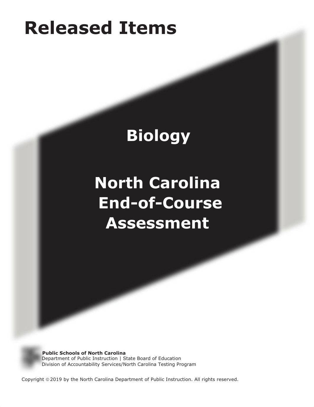 2019-2020 Biology EOC.pdf_dfj0k754p7h_page1