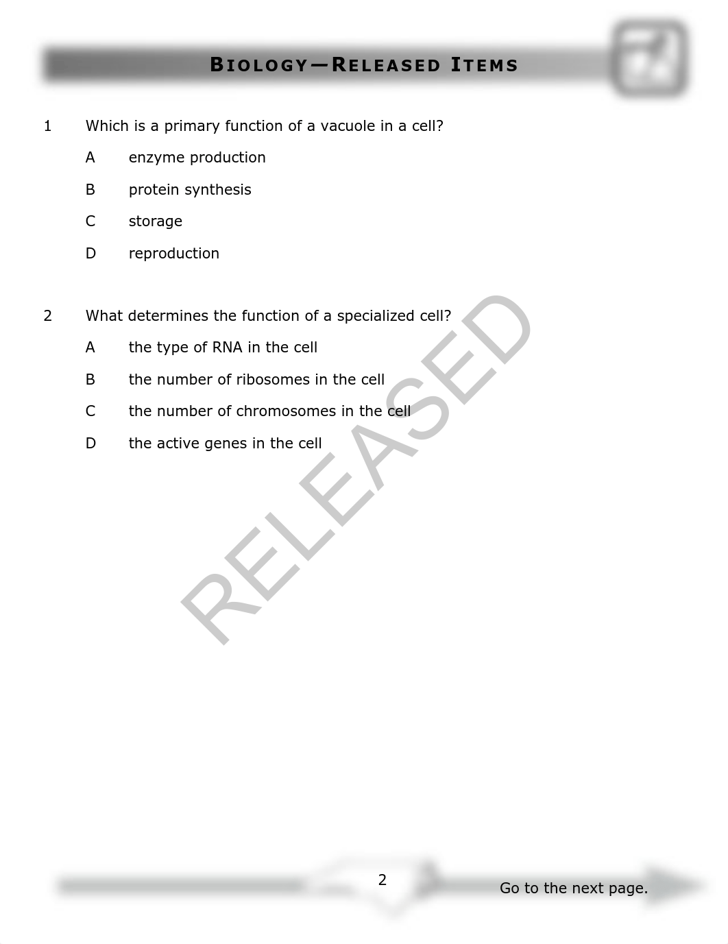 2019-2020 Biology EOC.pdf_dfj0k754p7h_page3