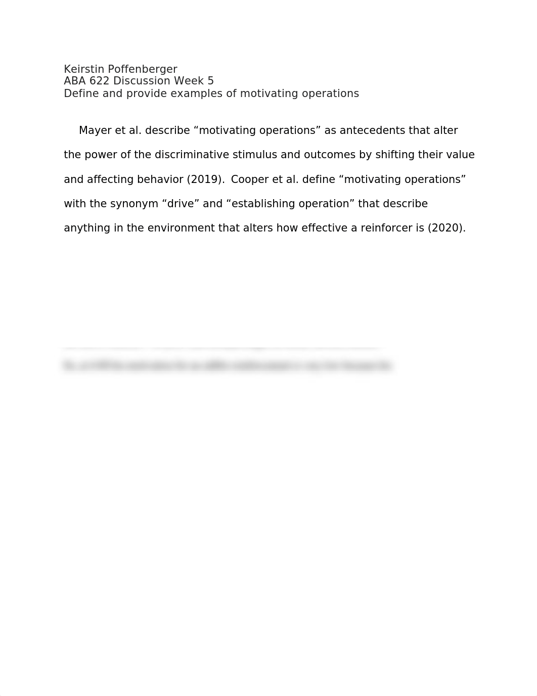 ABA 622 week 5 discussion copy 2.docx_dfj0lyqtrps_page1