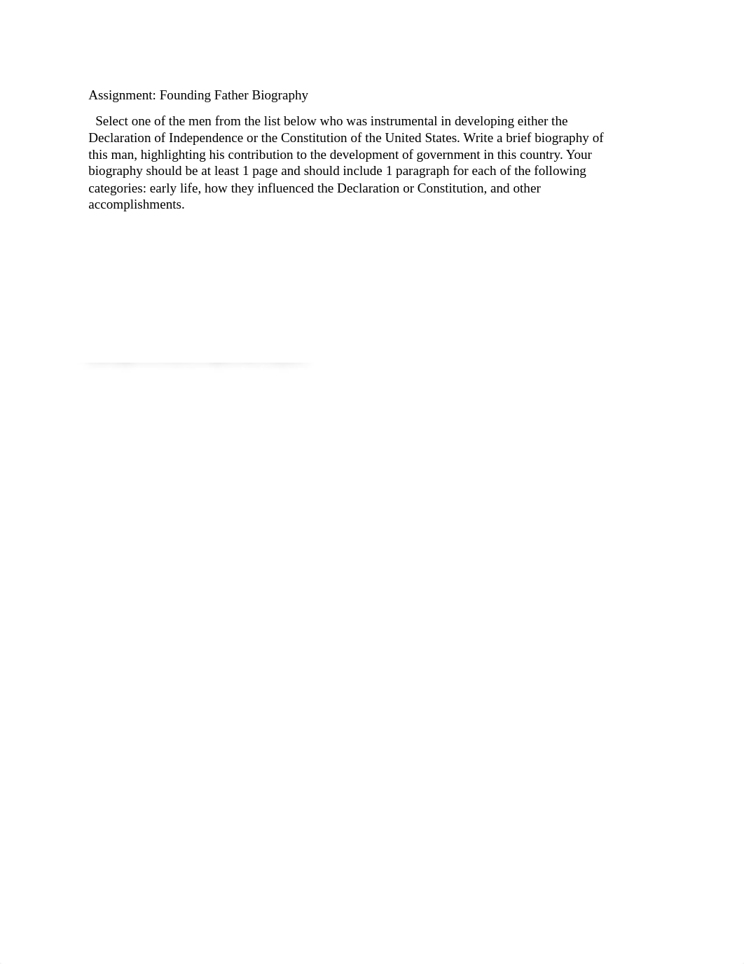 4. Founding Father Biography.docx_dfj0mx4ww3x_page1