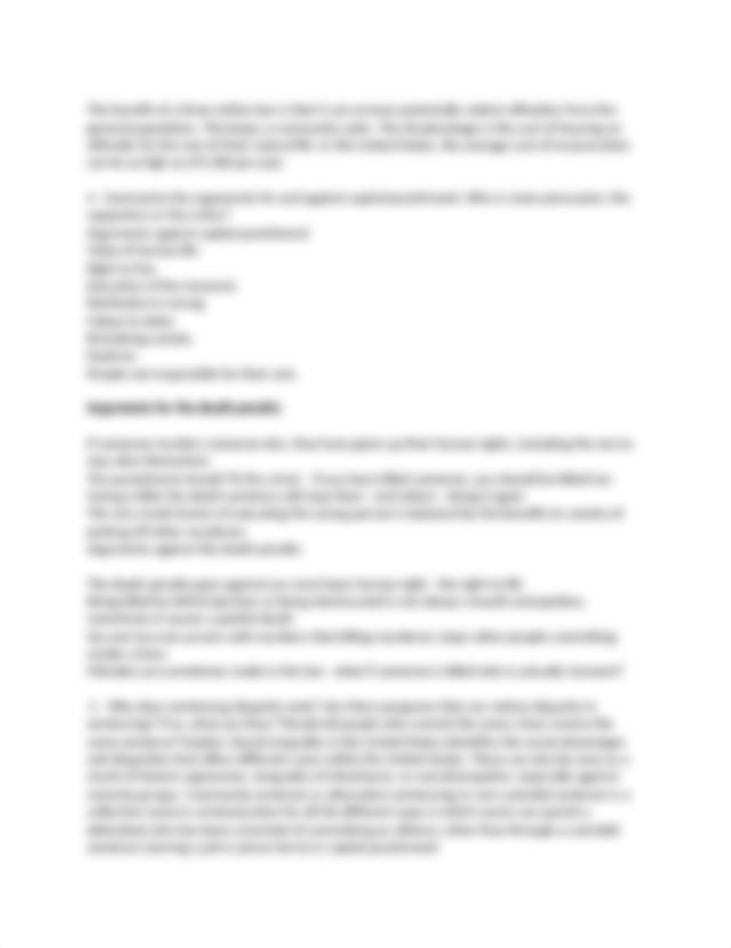 CHAP.11.docx_dfj10a2ozn5_page2