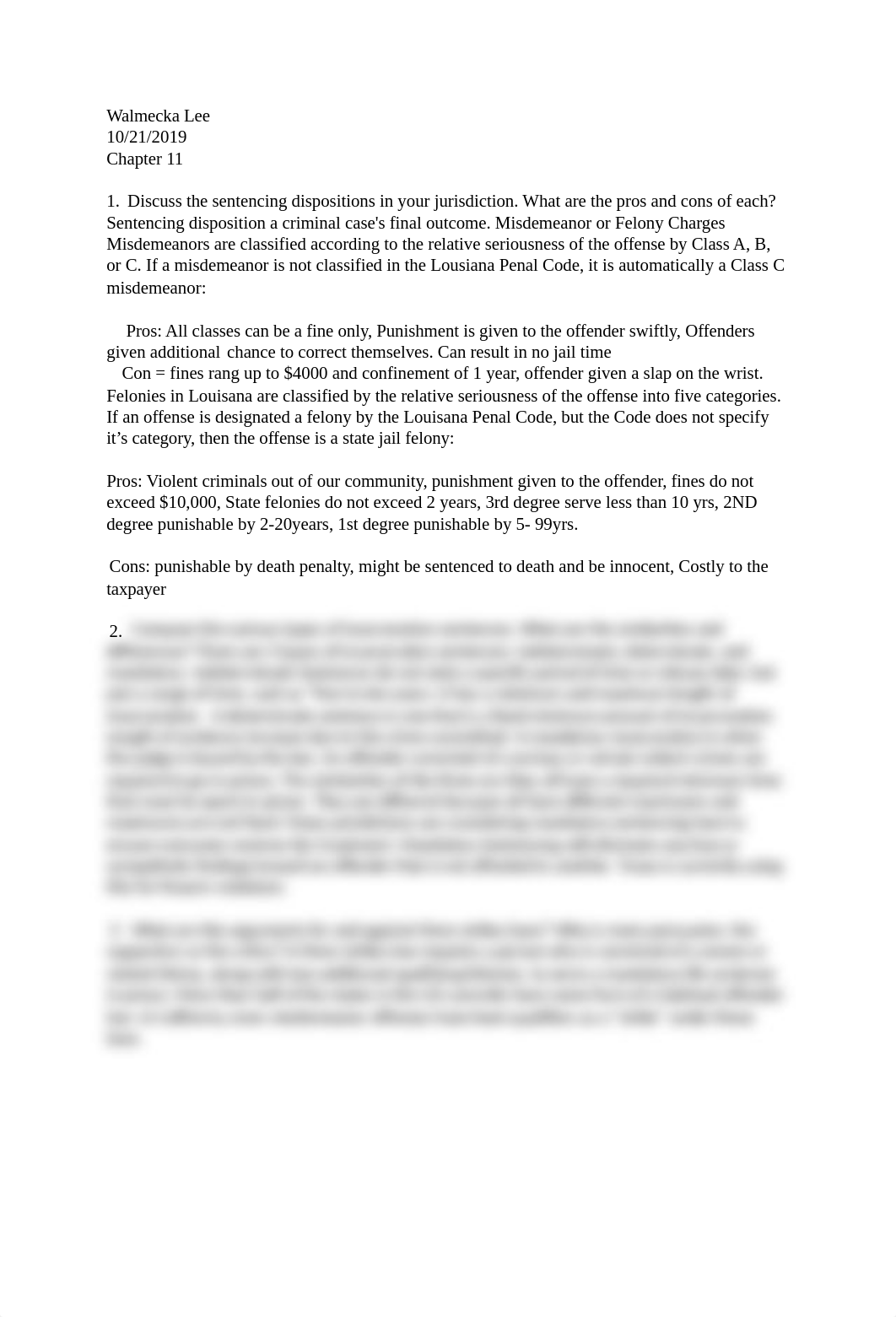 CHAP.11.docx_dfj10a2ozn5_page1