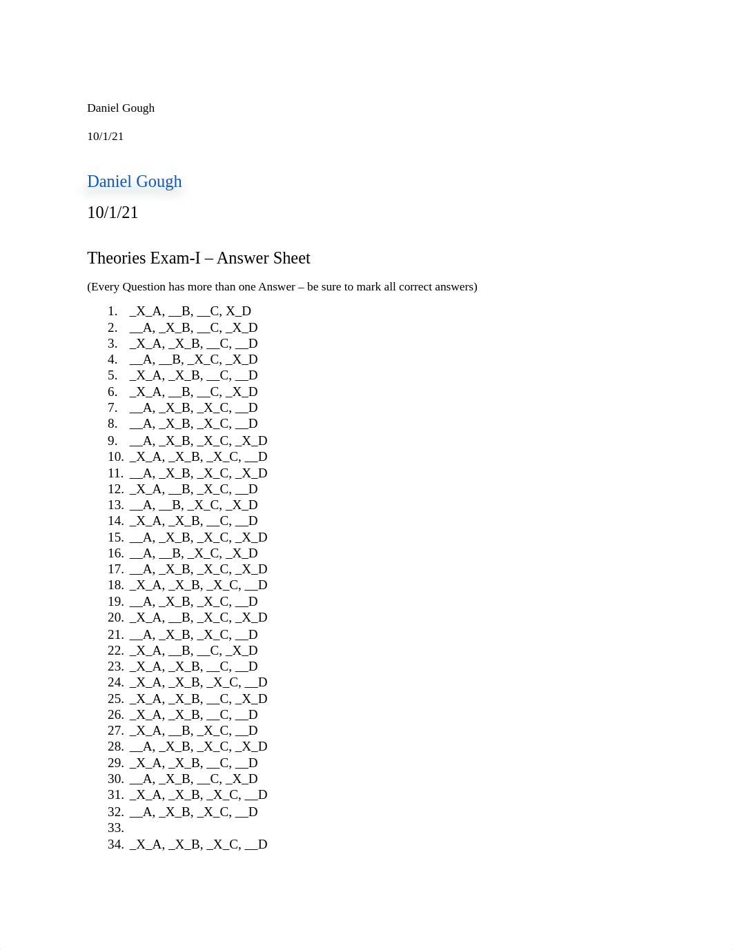 EPSY 636 EXAM1.docx_dfj10guabjc_page1