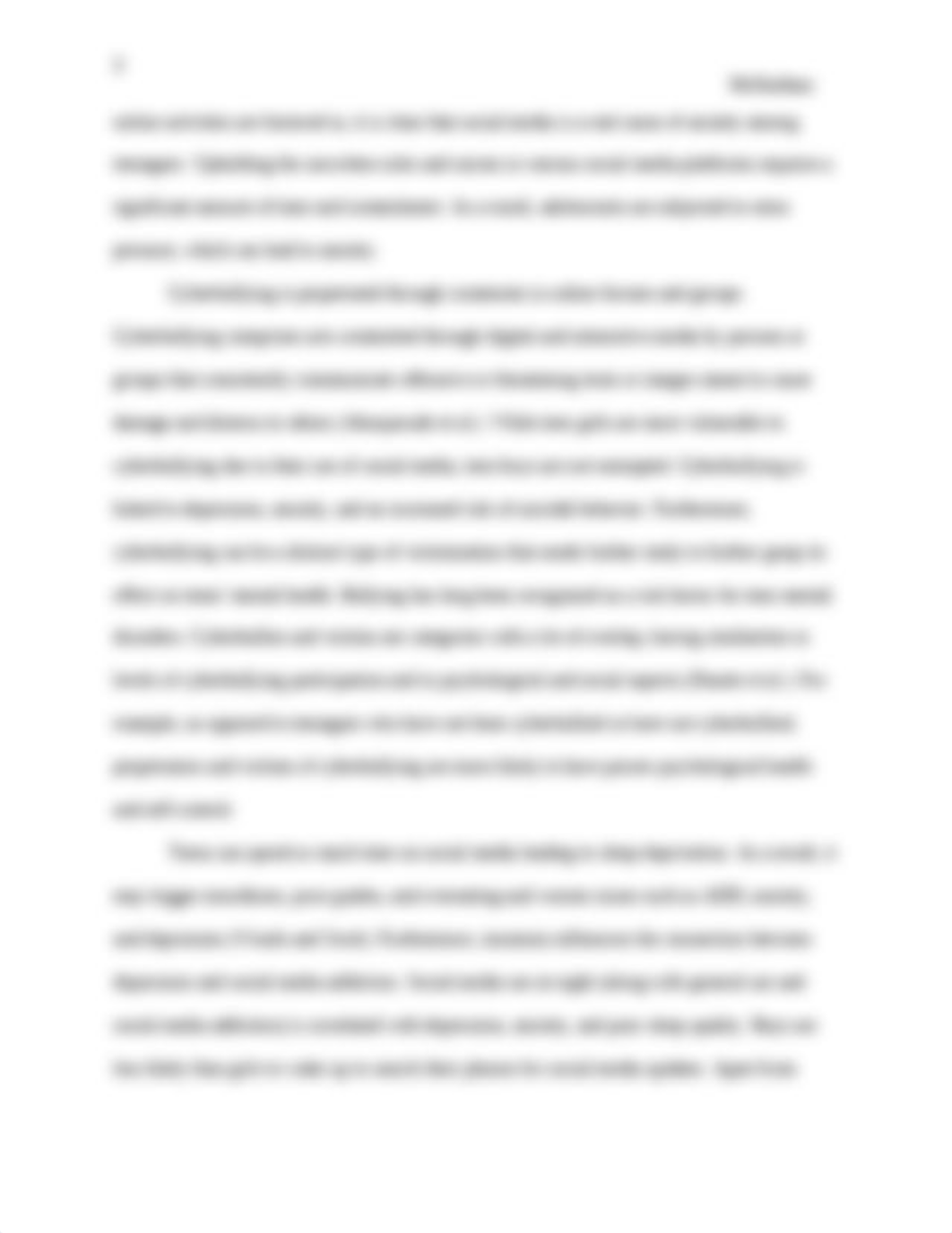 Argumentative essay.docx_dfj11seytfw_page3