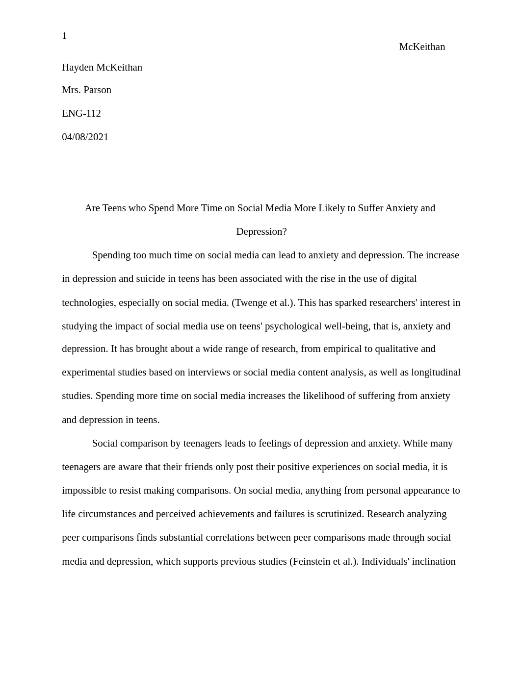 Argumentative essay.docx_dfj11seytfw_page1