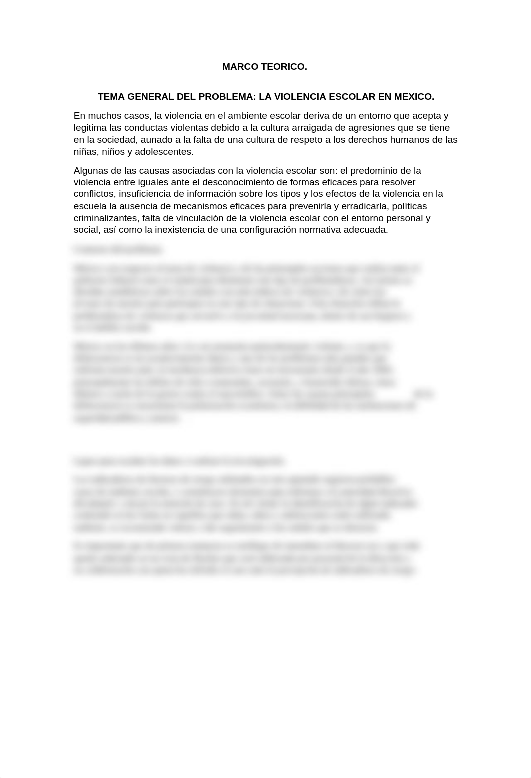 CYNTIA_GRANADOS_R3_U2_Proyectos de investigación educativa v2.docx_dfj14u6f2y4_page2