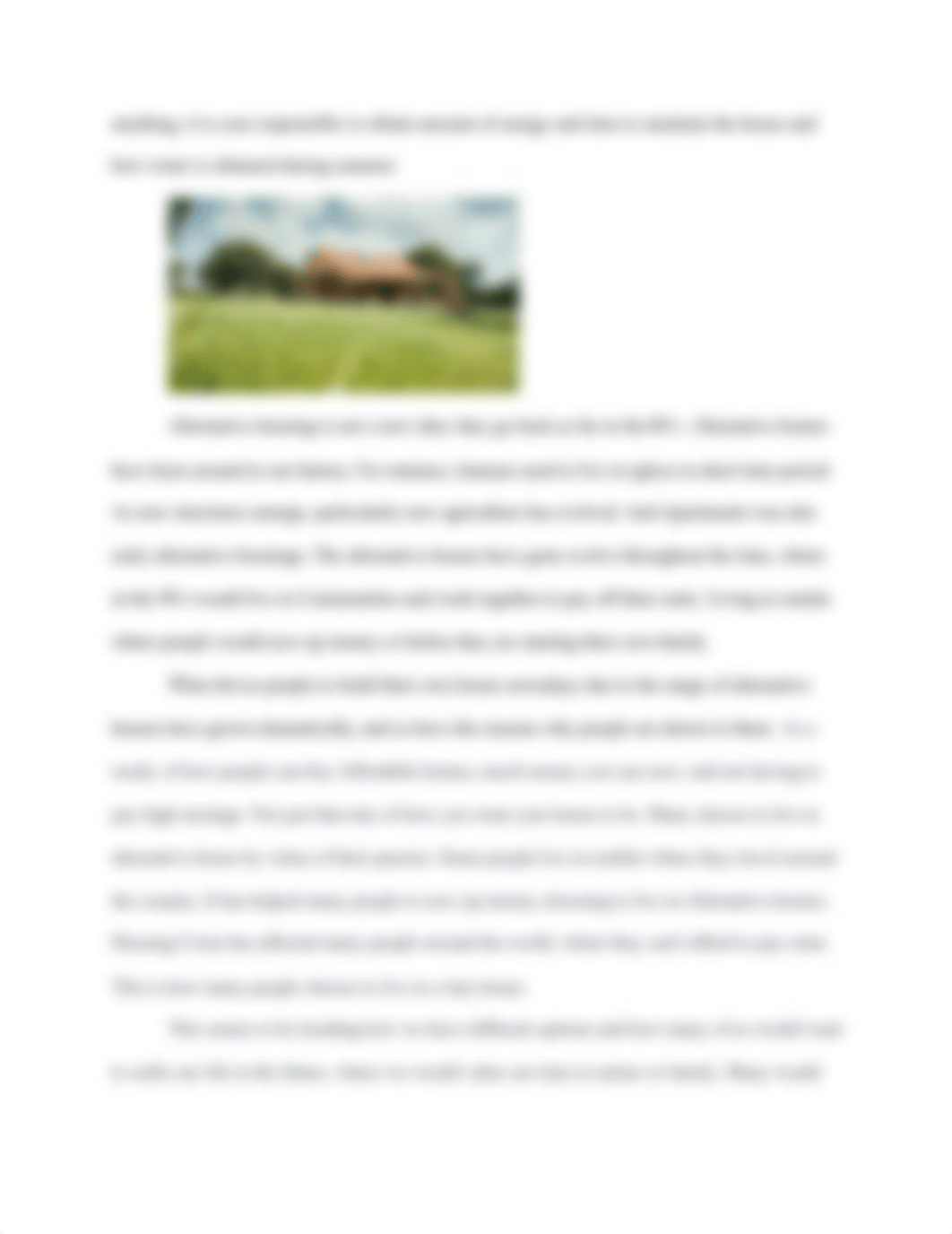 Alternative House Essay.pdf_dfj18y2vk4f_page3