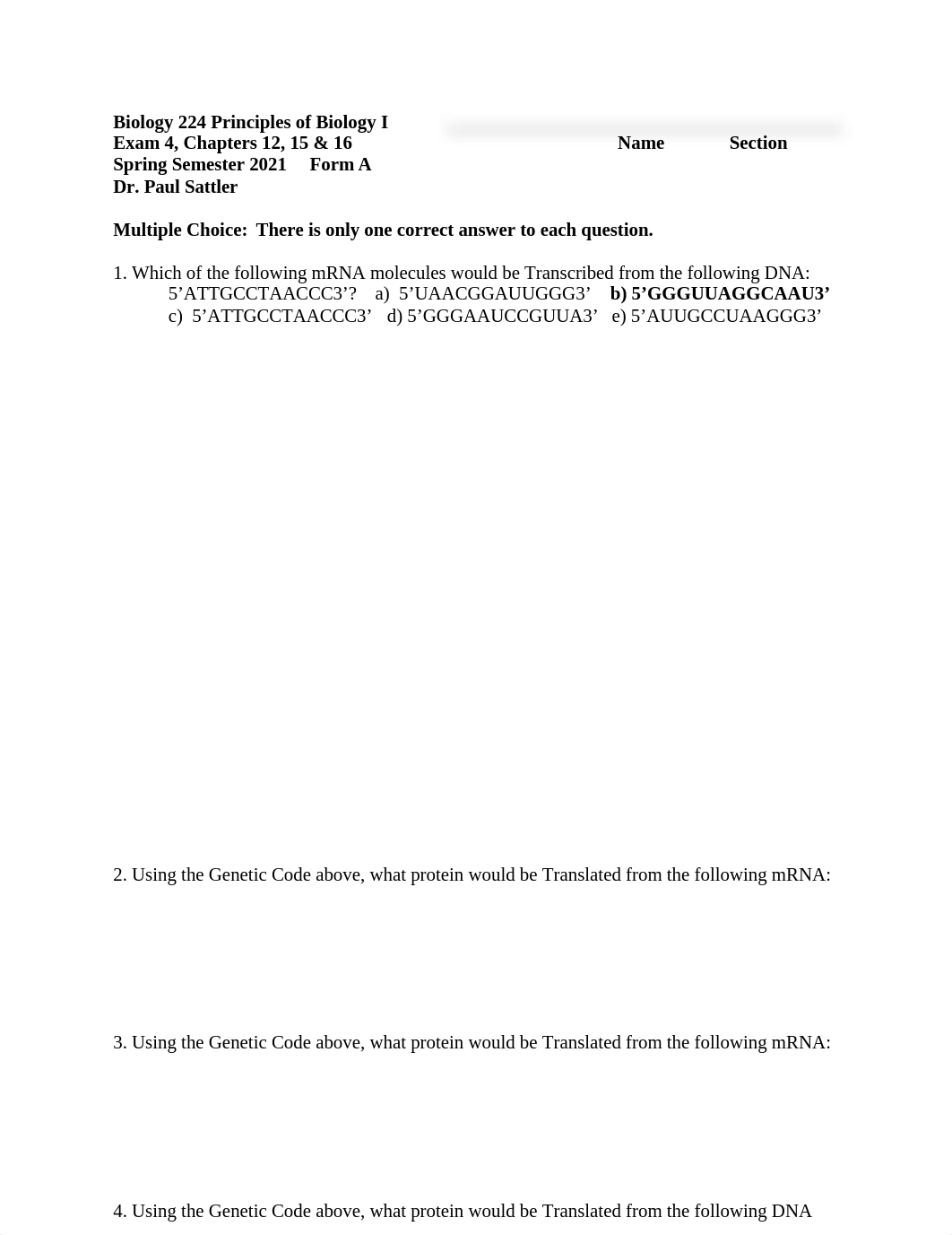 Key Exam 4A (1).docx_dfj19kgelzy_page1