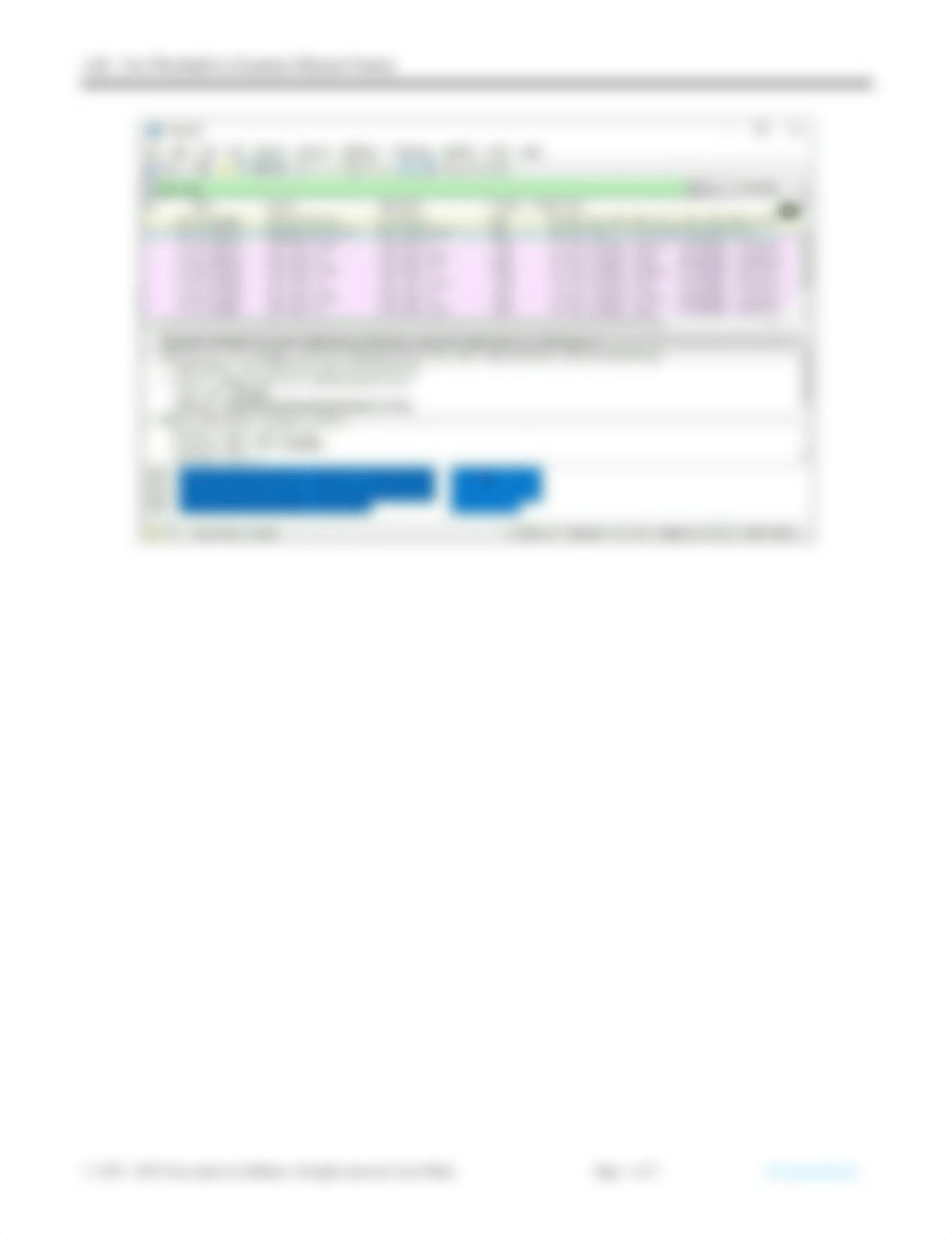 7.1.6 Lab - Use Wireshark to Examine Ethernet Frames.docx_dfj1dzil49o_page3