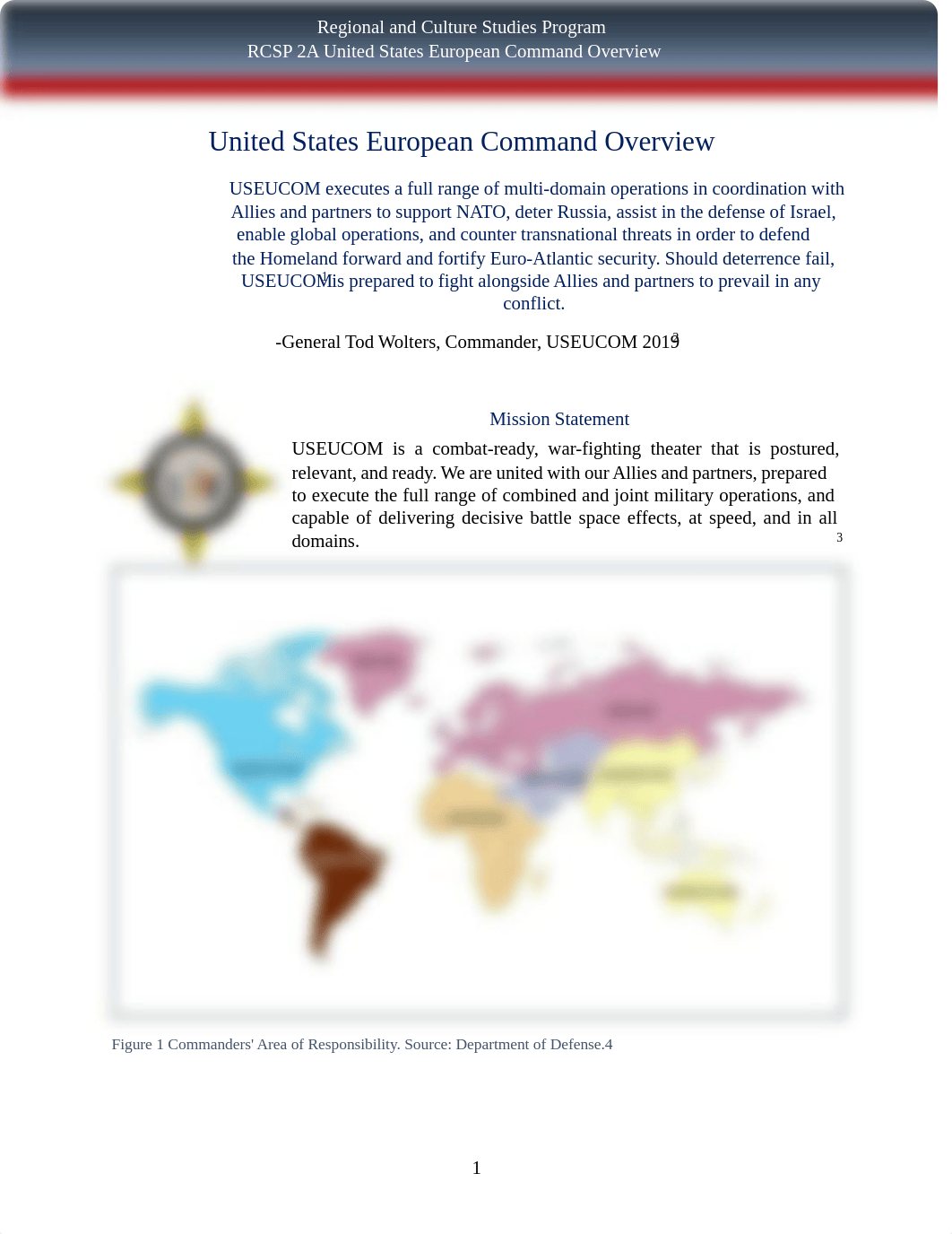 2. RCSP 2A Chapter 1 United States European Command Overview.pdf_dfj1kfo4i6n_page2