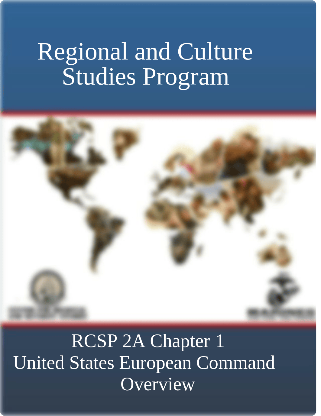 2. RCSP 2A Chapter 1 United States European Command Overview.pdf_dfj1kfo4i6n_page1