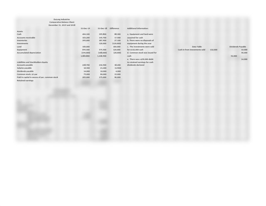 Excel3.xlsx_dfj1krm6193_page1