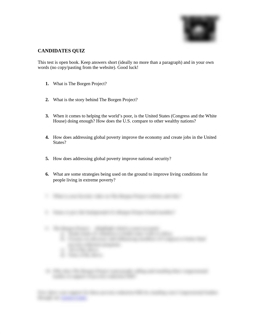 Candidate-Assessment-Quiz-2017.docx_dfj1mph87xj_page1