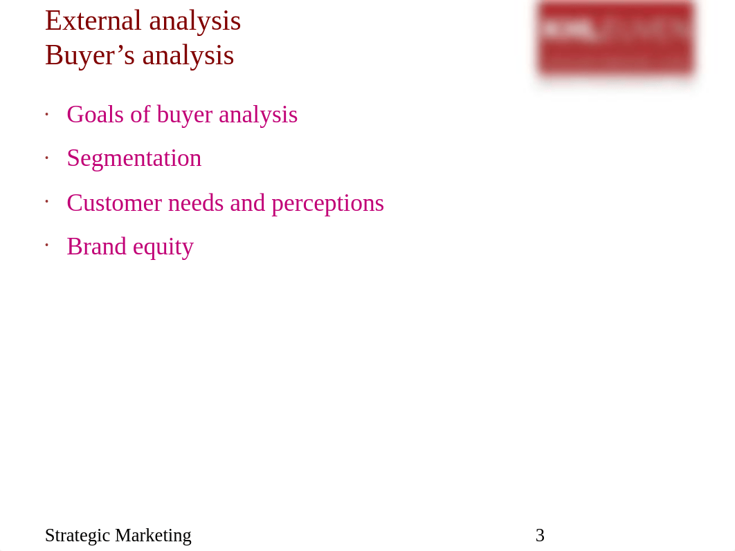 4.3 External analysis Competitors_dfj1n1uxq2c_page3