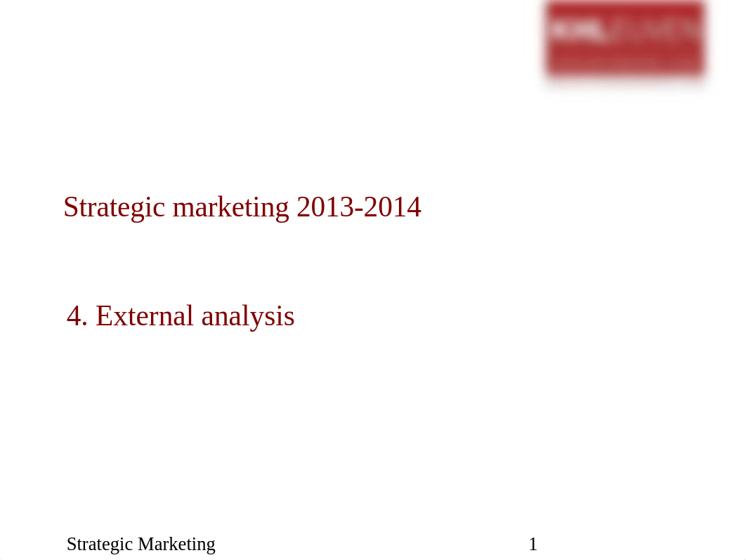 4.3 External analysis Competitors_dfj1n1uxq2c_page1