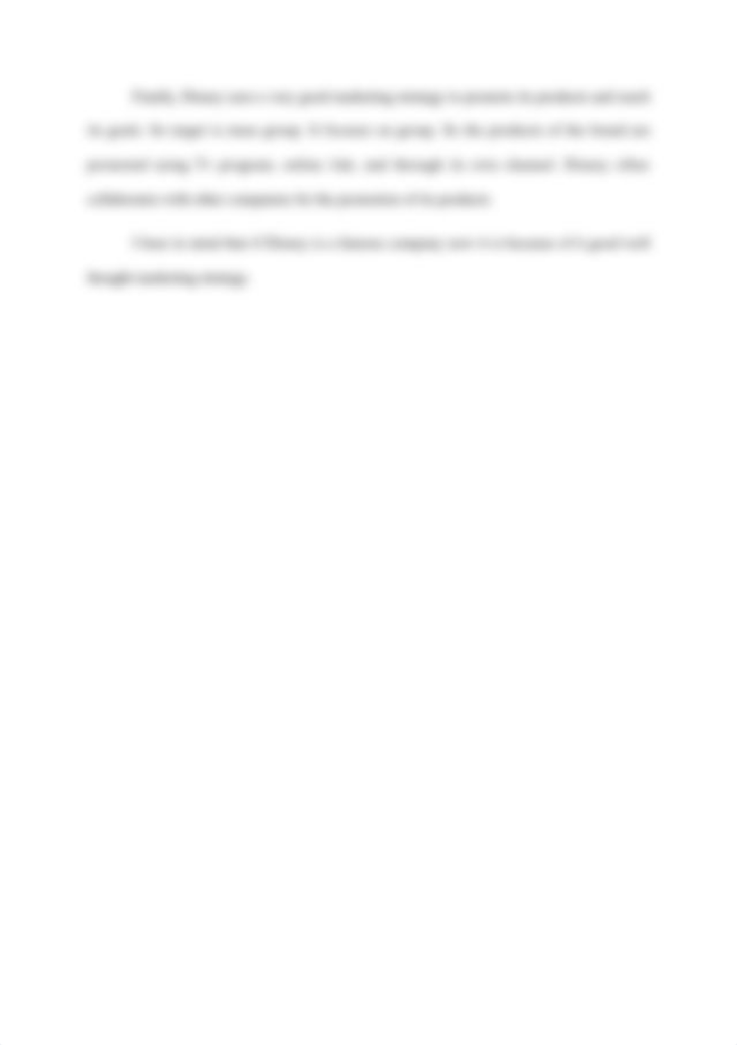 Marketing Mix of Disney.docx_dfj1o9hmqr5_page3