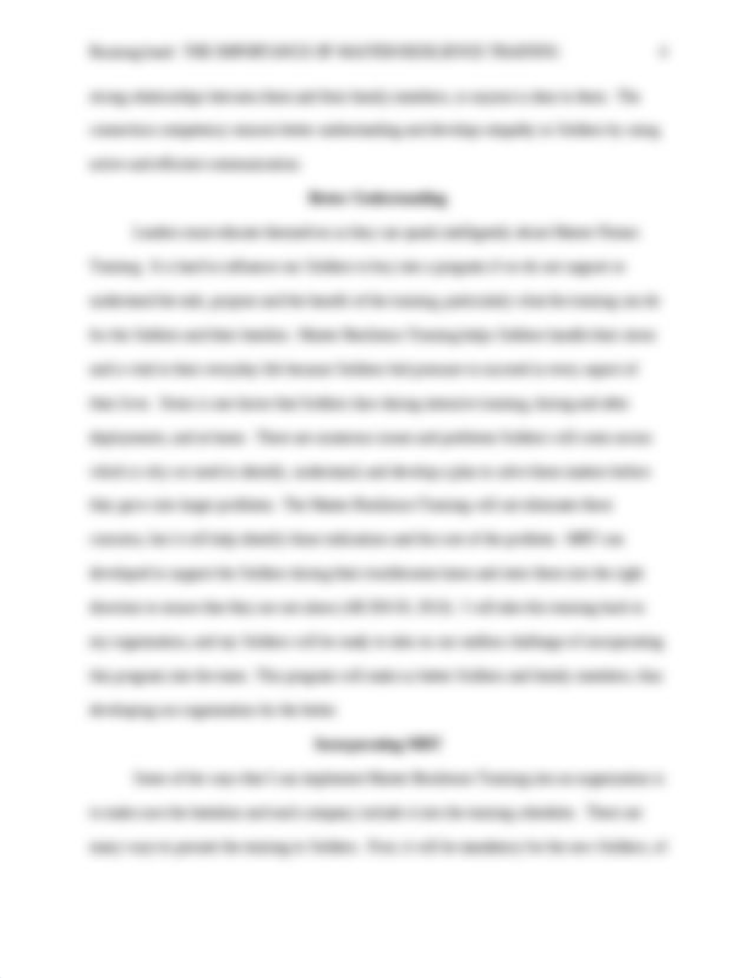 MRT_ESSAY.docx_dfj1srnip92_page4