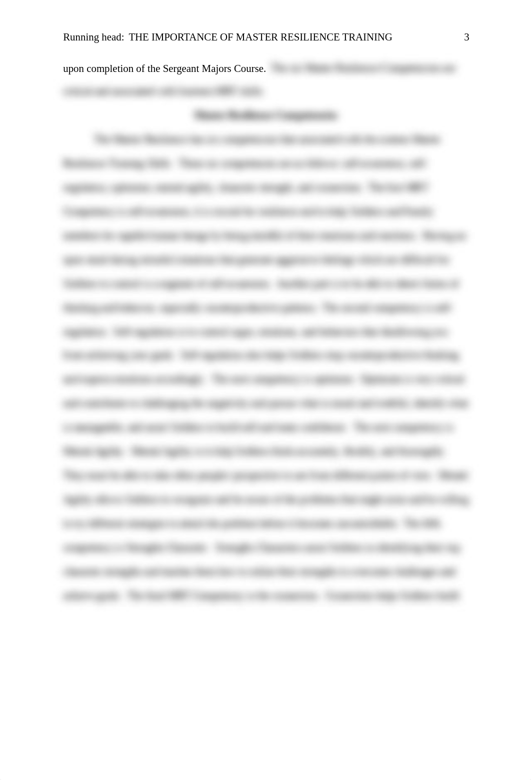 MRT_ESSAY.docx_dfj1srnip92_page3