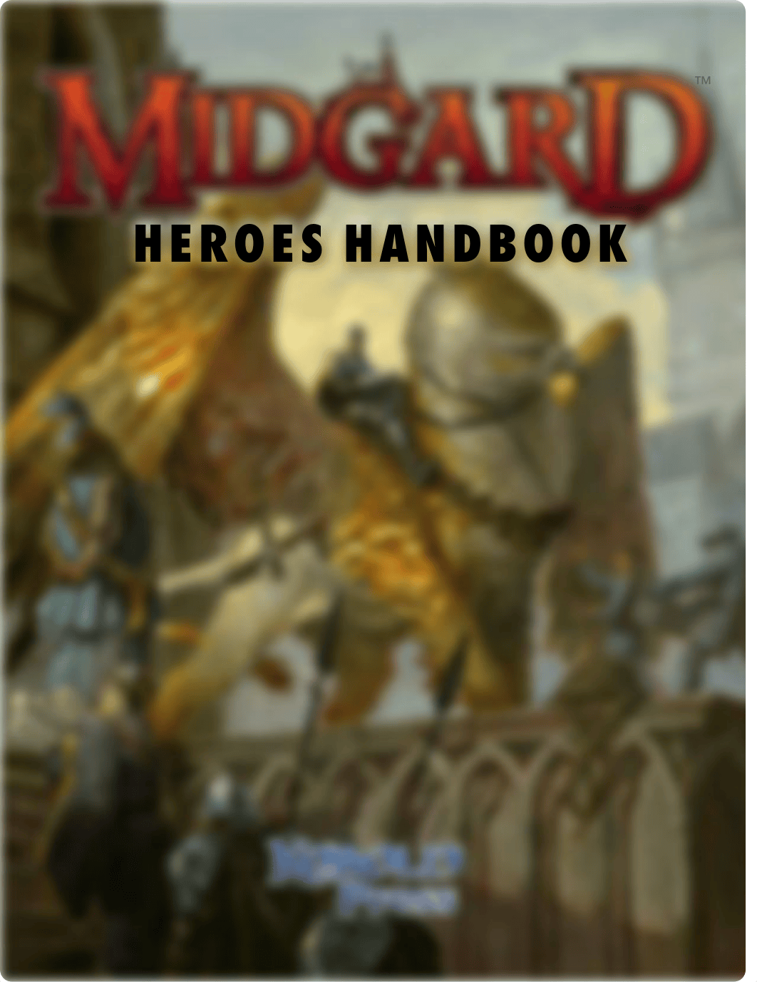 dnd 5e Midgard Heroes Handbook.pdf_dfj1uj1pmry_page1