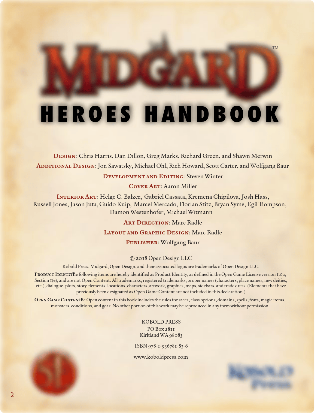 dnd 5e Midgard Heroes Handbook.pdf_dfj1uj1pmry_page2