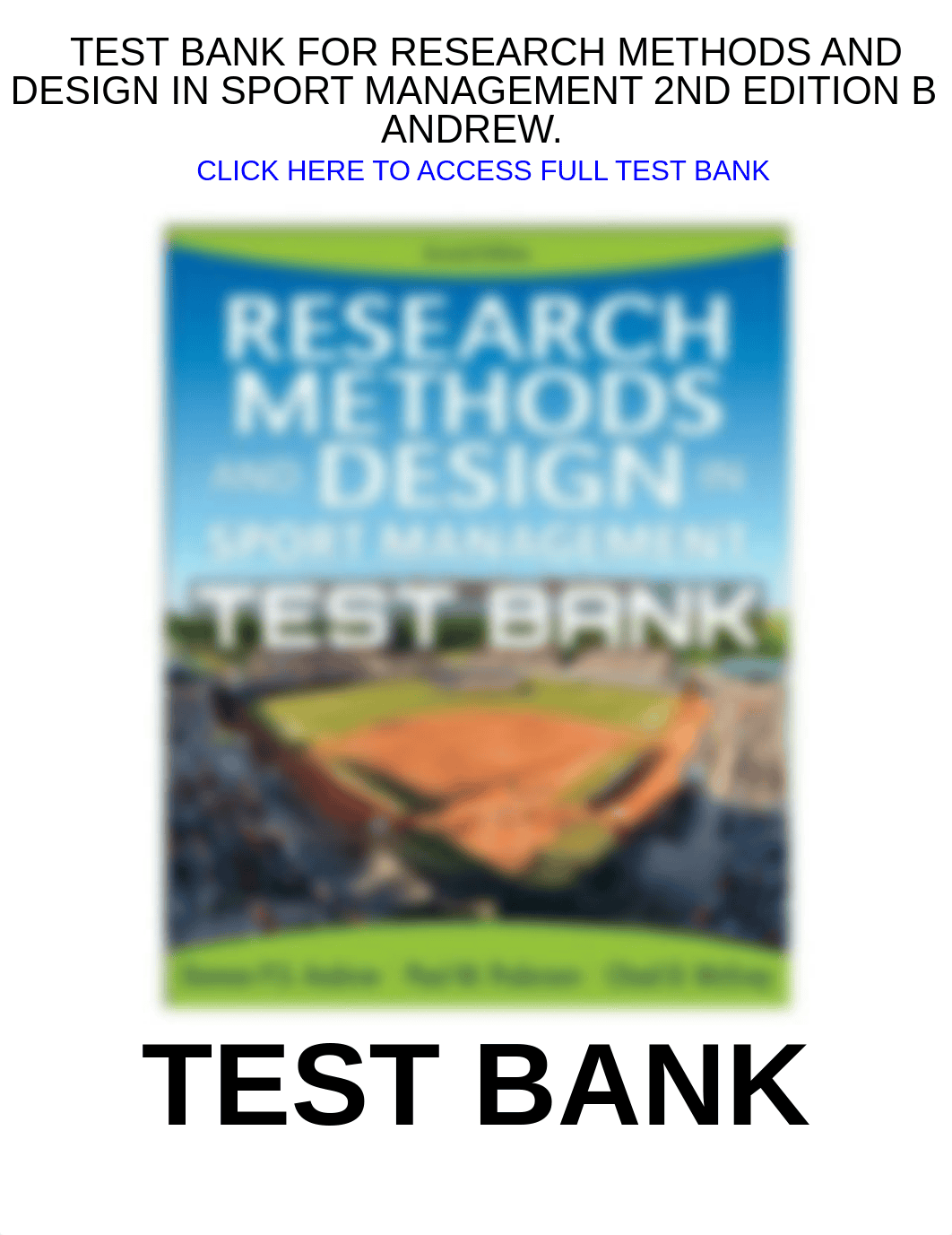 9781492574910-TEST-BANK.pdf_dfj1w0fqndi_page1