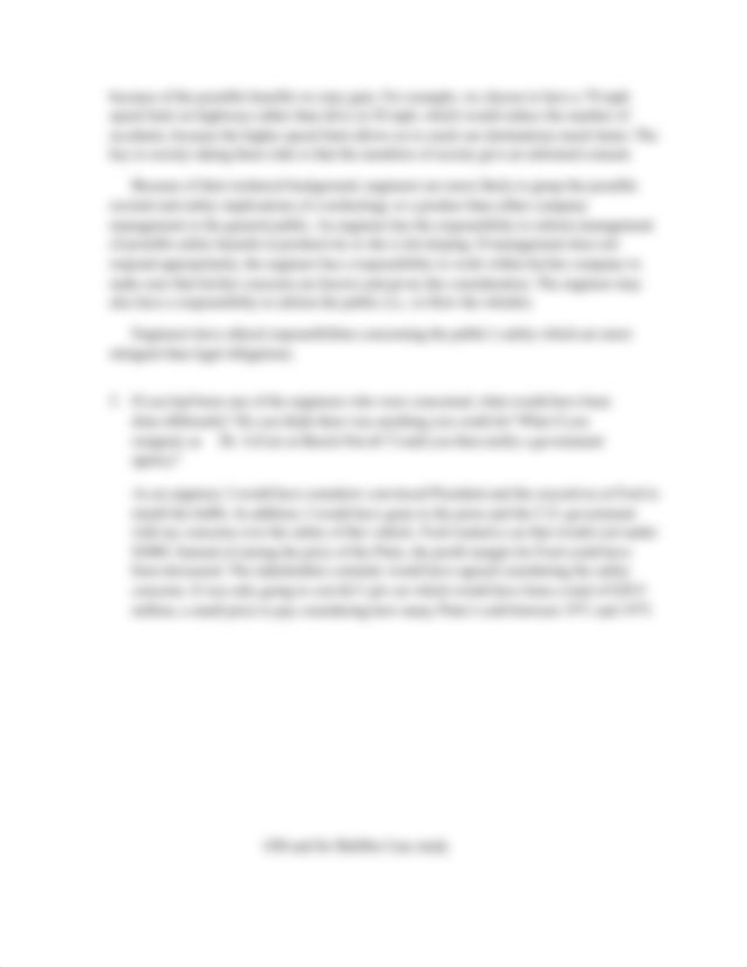 Case 8 - Ford_Pinto_Gm_Mallibu_Assignment3_dfj23lu7wdi_page3