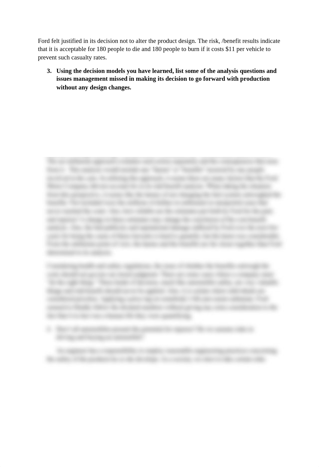 Case 8 - Ford_Pinto_Gm_Mallibu_Assignment3_dfj23lu7wdi_page2