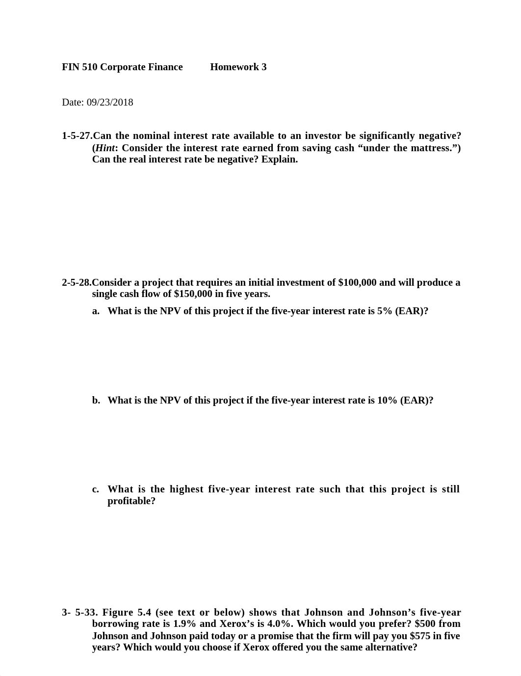 Homework 3. Questions.docx_dfj2ap5c833_page1