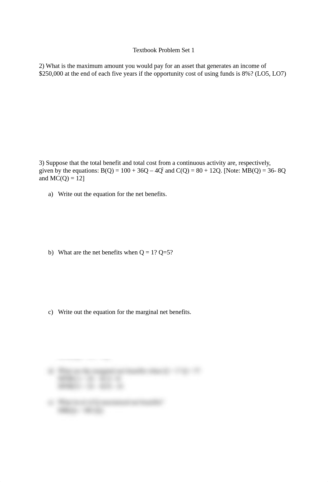 Textbook Problem Set 1.docx_dfj2c467ydm_page1