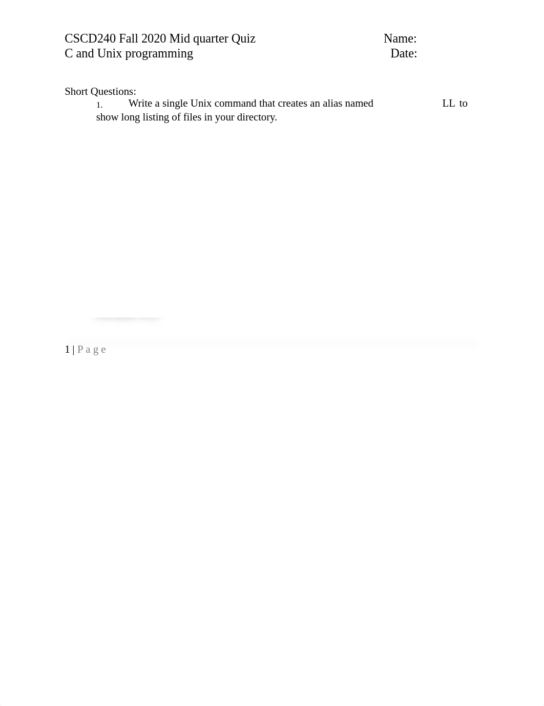 MidQuarterQuiz.odt_dfj2cq8j1af_page1