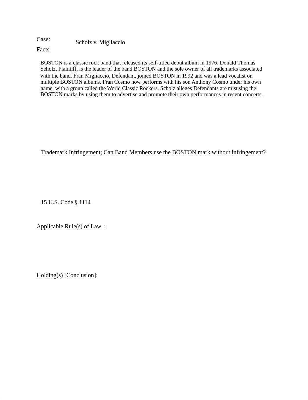 Scholz v. Migliaccio.docx_dfj2o2ksj19_page1