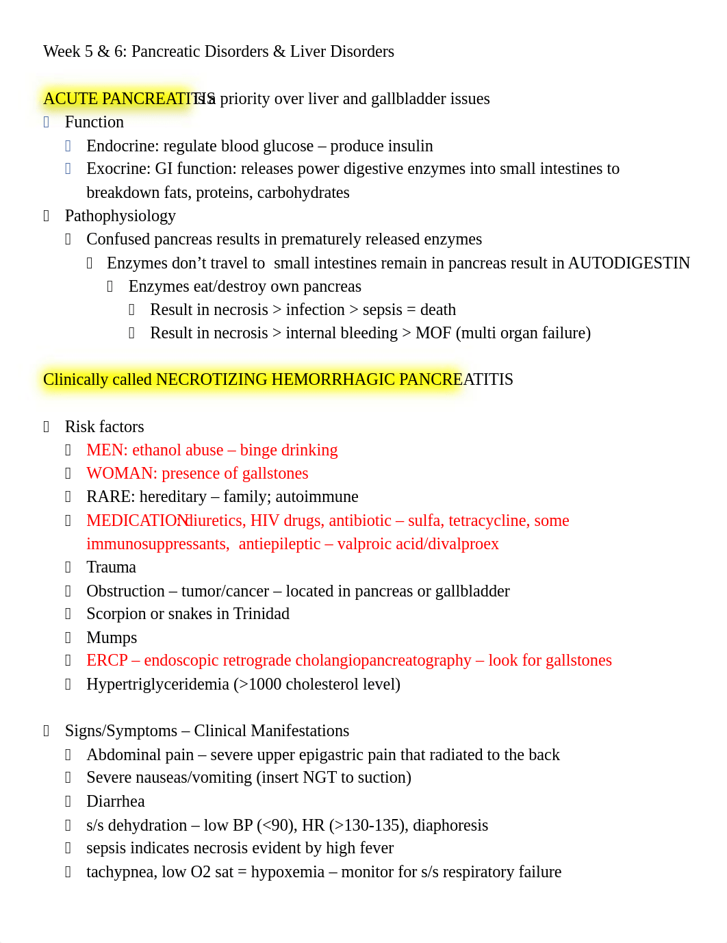 Week 5:6 Liver Disorders.docx_dfj2pojizxh_page1