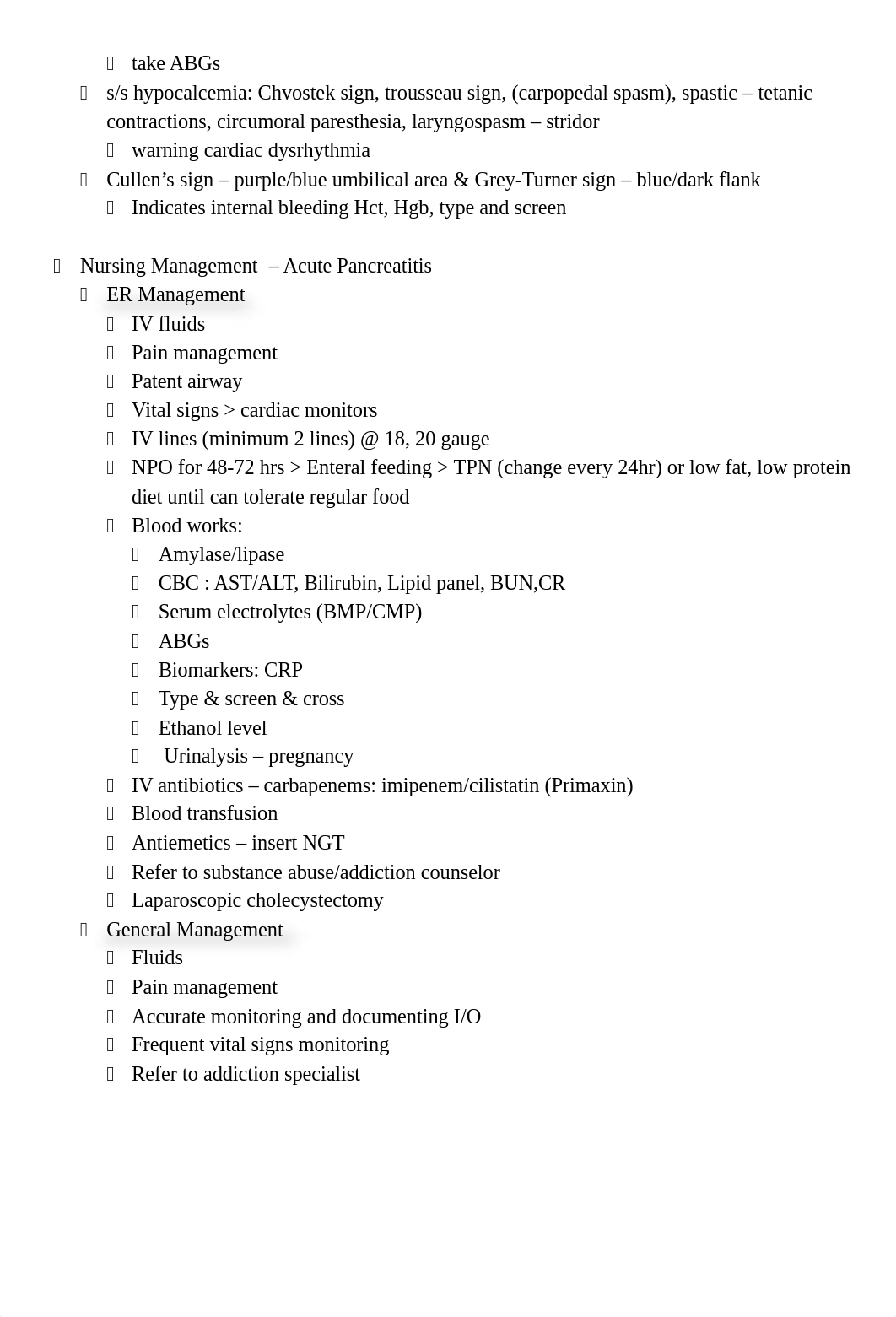 Week 5:6 Liver Disorders.docx_dfj2pojizxh_page2