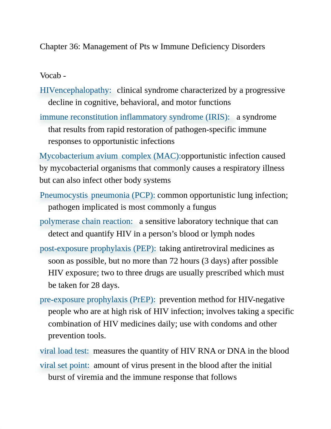 Ch 36 - Immune Deficiency Disorders.docx_dfj2ruypieo_page1