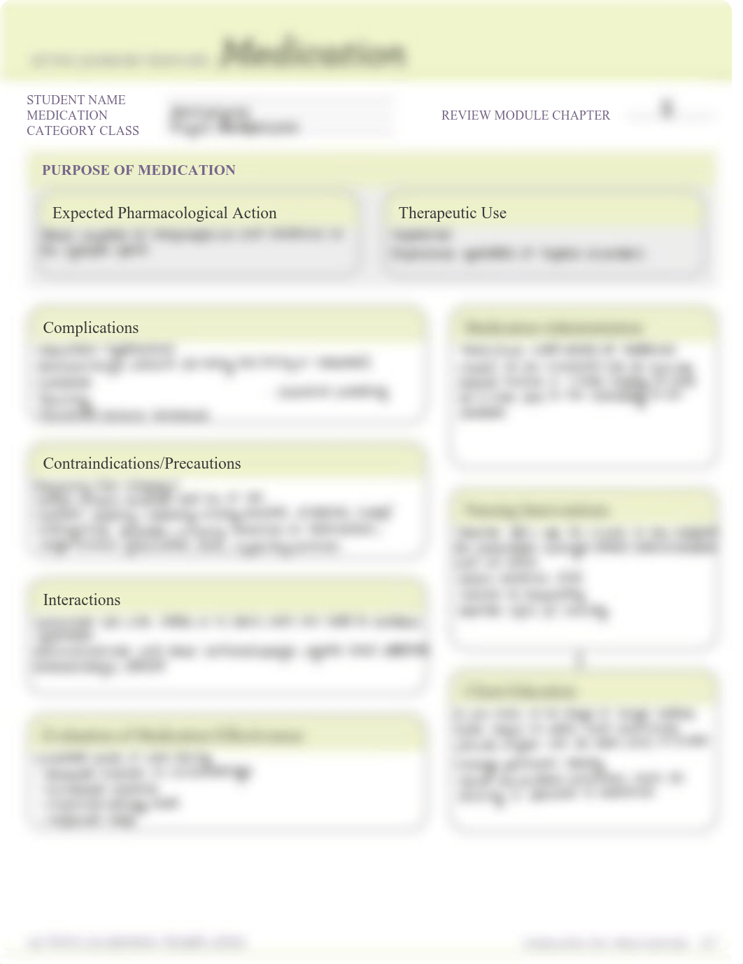 Amitriptyline Medication Template.pdf_dfj2vd831r8_page1