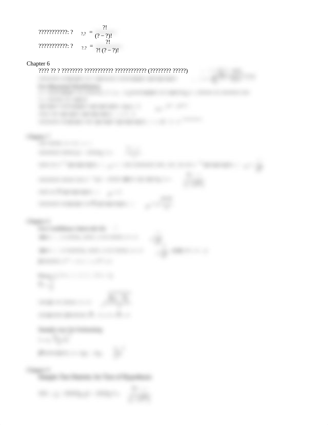 MAT 23 Formulas Sheet.pdf_dfj2wb32ww8_page2