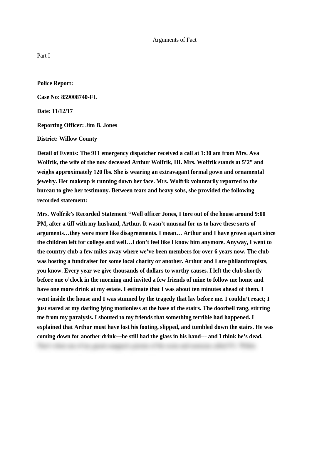 Investigative_Report-_Brief.docx_dfj2z5o8yh3_page1