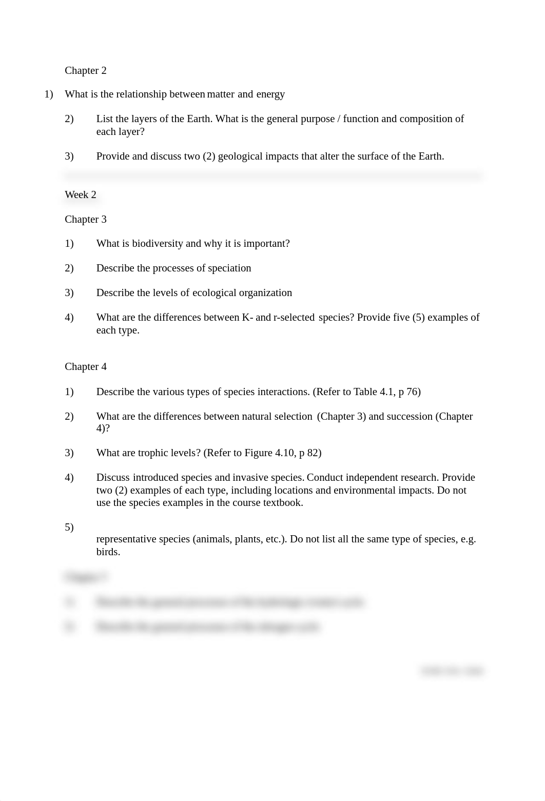 BIO 165 - Weekly Assignment Questions - Spring 201.docx_dfj2zgkbcoj_page2