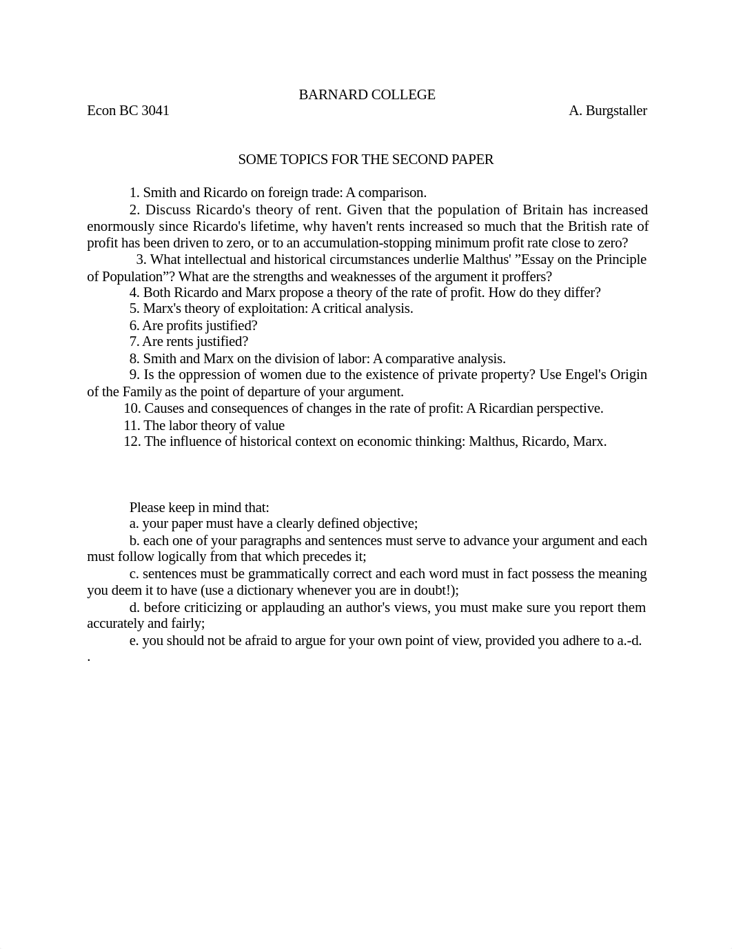 Econ3041.MalthusRicardoMarxTopics.21oct03-2_dfj30i2wumc_page1