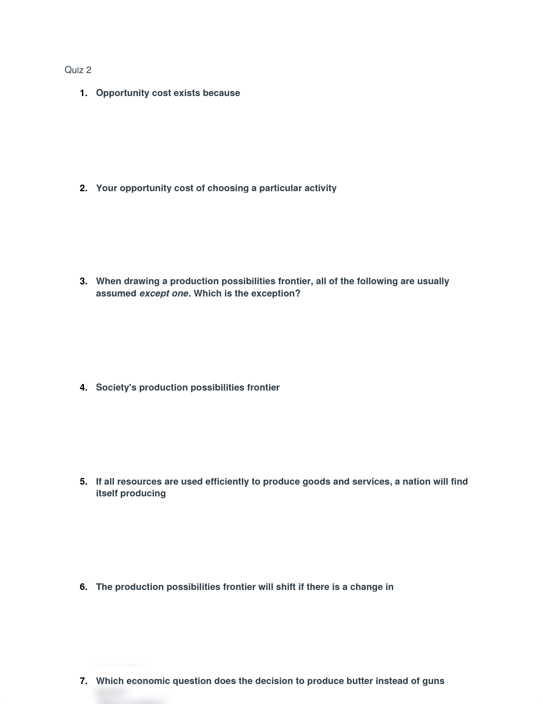 Quiz 2_dfj32k7ftjd_page1