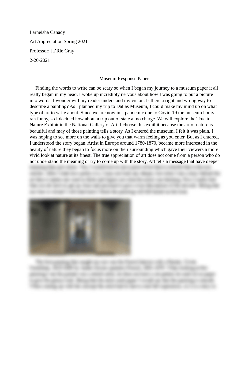 Museum Paper.docx_dfj3c3etueu_page1