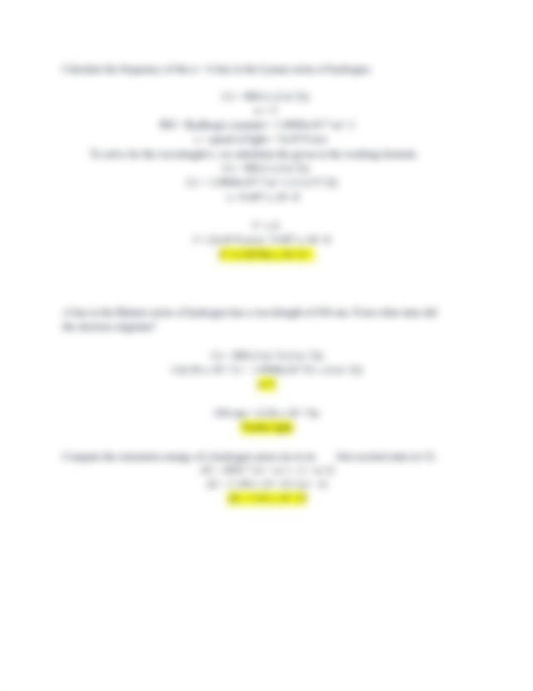 Chem 101- Sapling excited states of electrons.pdf_dfj3nuq8104_page2