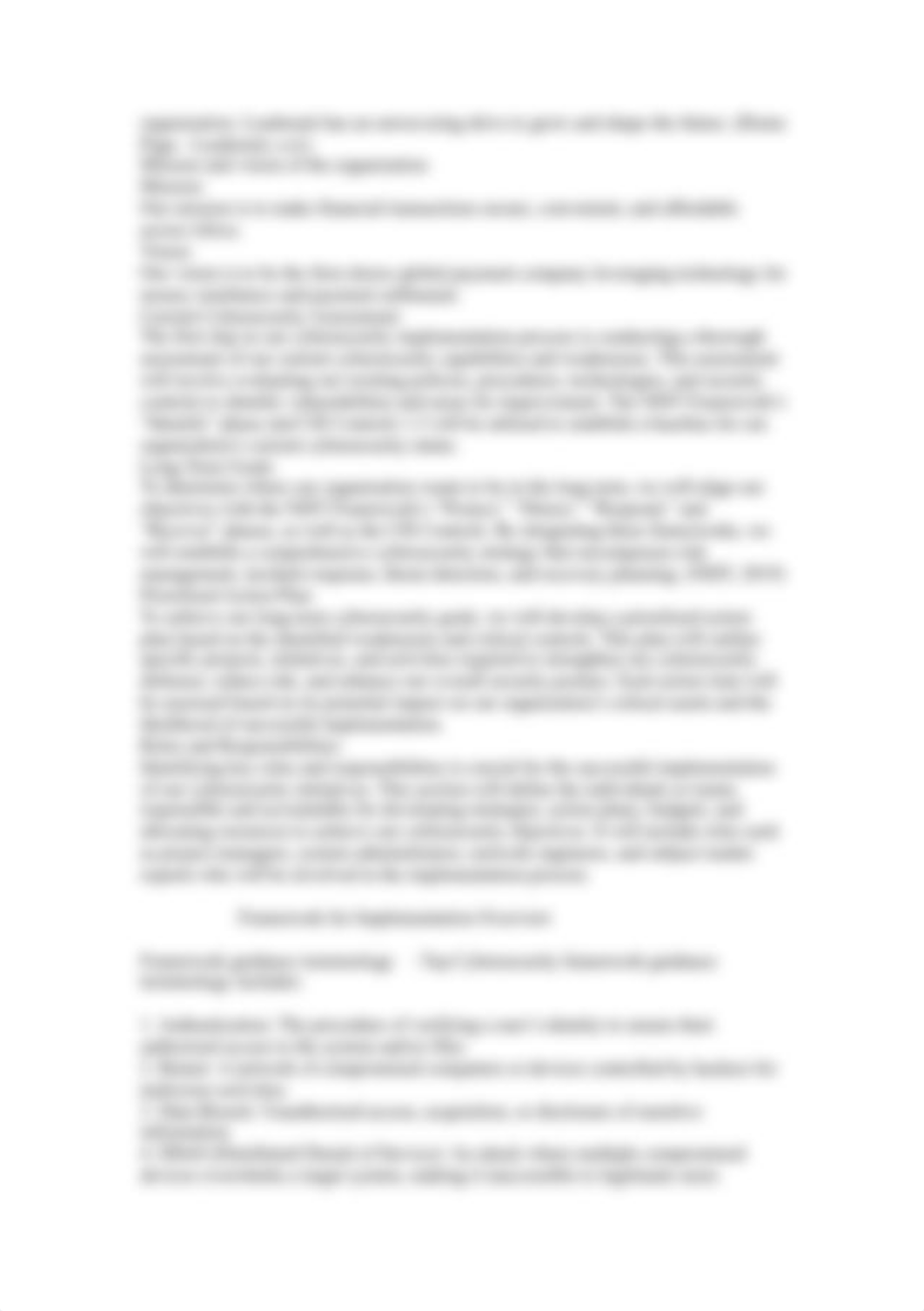 MHY 6750 MILESTONE 1 (1).docx_dfj3phzfzvq_page3