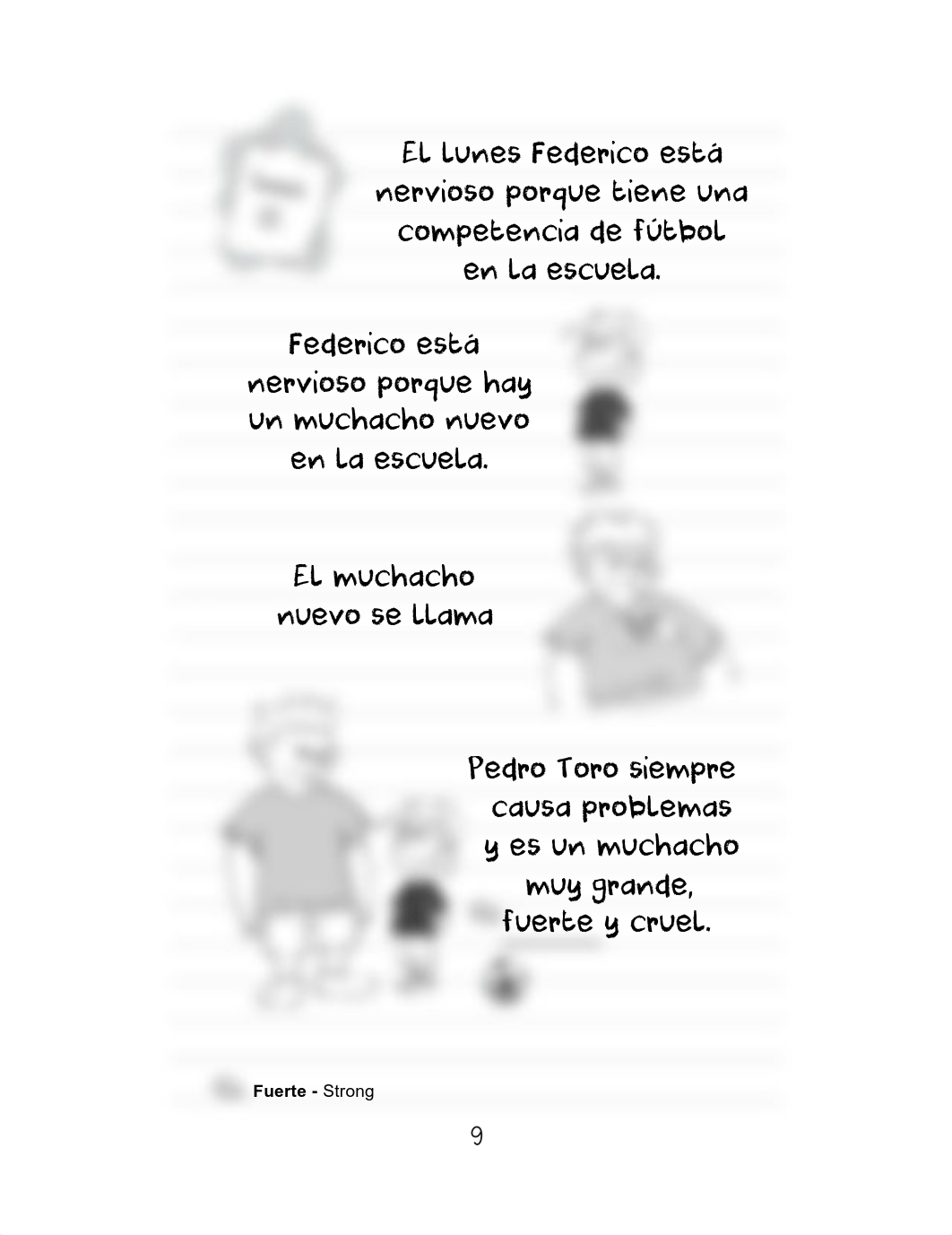 Familia de Federico Rico - Sample.pdf_dfj3zj181b1_page1