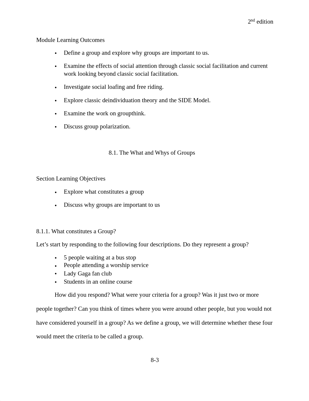 12 - Module 8 - Group Influence 2nd edition.pdf_dfj43x7synr_page3