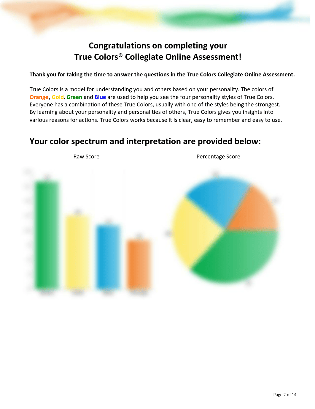 Chavarri_Aliss_Collegiate_Online_Assessment.pdf_dfj45widvpf_page2